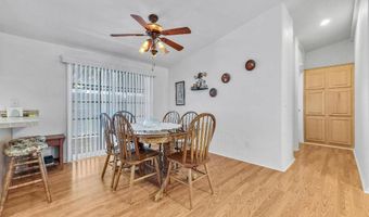 6880 Archibald 114, Alta Loma, CA 91701