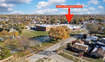 12211 S Harding Ave, Alsip, IL 60803