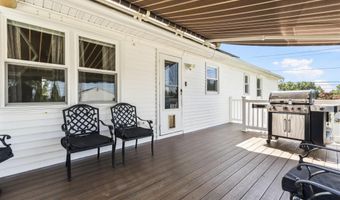 1 Rev Taylor Dr, Ansonia, CT 06401