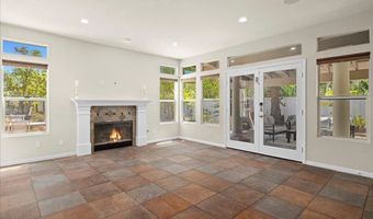 445 De Anza Ct, Oceanside, CA 92057