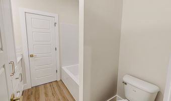 260 CENTRAL St, Baxley, GA 31513
