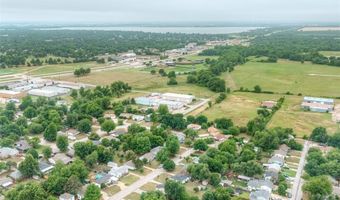 7205 NW 45th St, Bethany, OK 73008