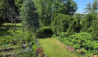 661 Washington St, Coventry, RI 02816