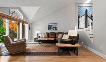 133 S PINE Ct, Appleton, WI 54914