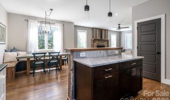 139 Linden St, Arden, NC 28704