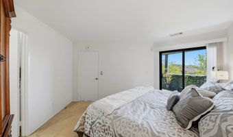 3003 Blue Oak Ct, Spring Valley, CA 91978