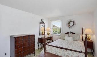 908 SCHOOLHOUSE Ln, Dover, DE 19904