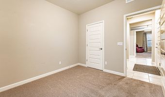 17758 S Silent Meadows Path, Sahuarita, AZ 85629