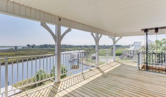 4001 S Nassau St, Bay St. Louis, MS 39520