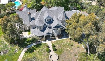 750 Jericho, Fallbrook, CA 92028