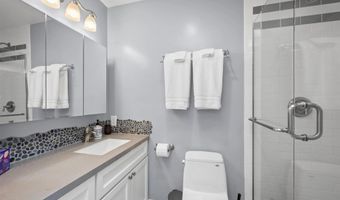 749 Zanzibar Ct, San Diego, CA 92109