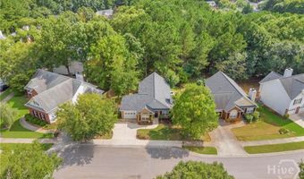 145 Cedar Rock Trce, Athens, GA 30605