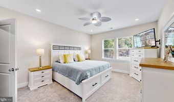 31014 NIKELLE Ln Th5, Frankford, DE 19945