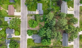 3430 Sampson St, Wisconsin Rapids, WI 54494