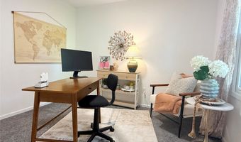 2209 4th St SW, Altoona, IA 50009