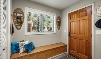 947 Incline Way 172, Incline Village, NV 89451