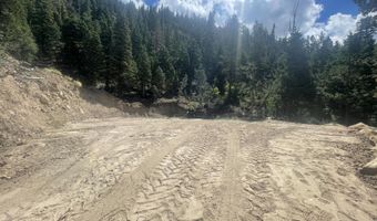 4330 N Blackfoot Dr, Alton, UT 84710