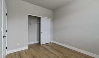 628 SE 34TH St, Battle Ground, WA 98604