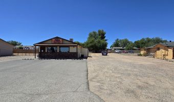 437 W Butterfield Rd, Chino Valley, AZ 86323