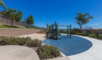 3609 Jetty Pt, Carlsbad, CA 92010