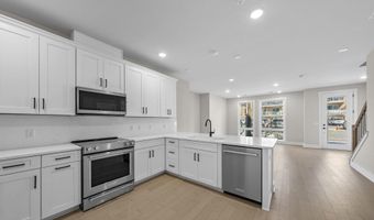1403 Kingsley St 213, Asbury Park, NJ 07712