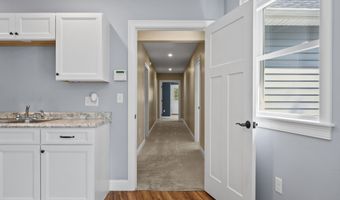 271 Red Gate Ln, Acton, ME 04001