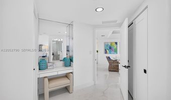 2800 ISLAND BL 904, Aventura, FL 33160