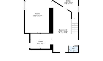501 45TH St, Baltimore, MD 21224