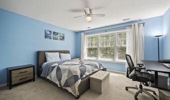 76 Culberson Rd, Basking Ridge, NJ 07920