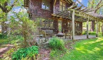 12320 STONEY CREEK Rd, Potomac, MD 20854
