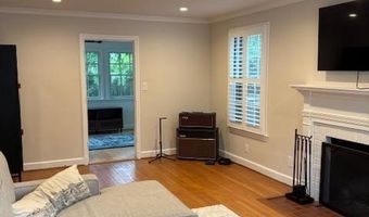 5303 GLENWOOD Rd, Bethesda, MD 20814