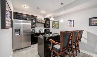 4310 N 141st Pl, Basehor, KS 66007