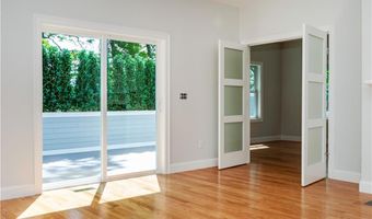 13 Hampton Rd 21, Coventry, RI 02816