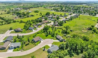 TBD Birnam Wood Lane, Belle Fourche, SD 57717