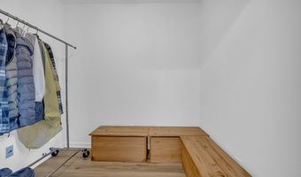 489 River Chase Dr, Athens, GA 30605