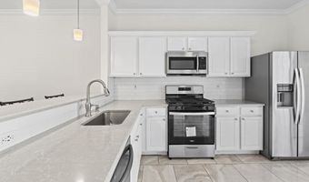 311 Devonshire Dr, Alpharetta, GA 30022