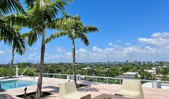 9940 W Bay Harbor Dr 3C-S, Bay Harbor Islands, FL 33154