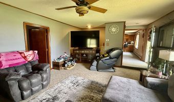 742 E Van Buren Rd, Alma, MI 48801