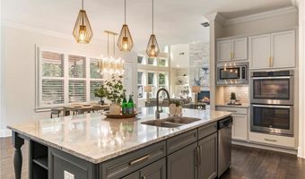 12920 Keystone Ct, Alpharetta, GA 30009