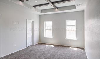 7502 Arlo Dr, Amarillo, TX 79119