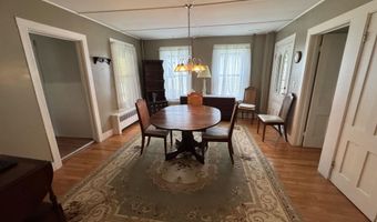 107 Jefferson Ave, Bennington, VT 05201