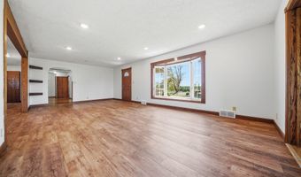 3422 Van Dorn Rd, Beaver Crossing, NE 68313
