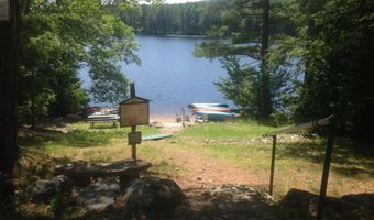 72-1 Frohock Brook Rd, Alton, NH 03810