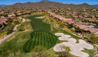 41716 N LAUREL VALLEY Way, Anthem, AZ 85086