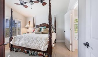 4450 Steinbeck, Ave Maria, FL 34142