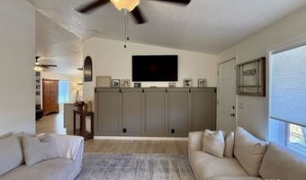 115 S Cedar St, Alturas, CA 96101