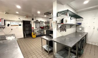 11919 Garfield Ave, South Gate, CA 90280