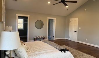 21611 SLIDELL Rd, Boyds, MD 20841