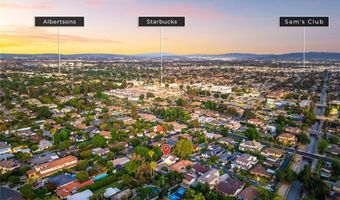 131 Woodruff Pl, Arcadia, CA 91007