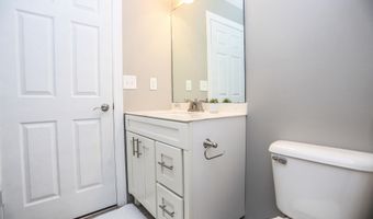 1202 SW 13th Ave, Aberdeen, SD 57401